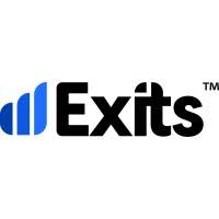 Exits.me logo